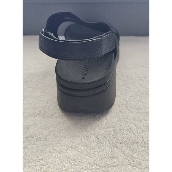 Vionic ladies Karleen sandals Nwb - Picture 4 of 10